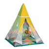 Infantino Play Tent
