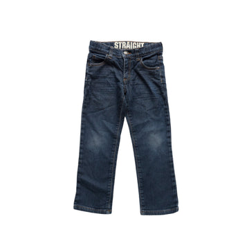 Gymboree jeans 5 (2 available)