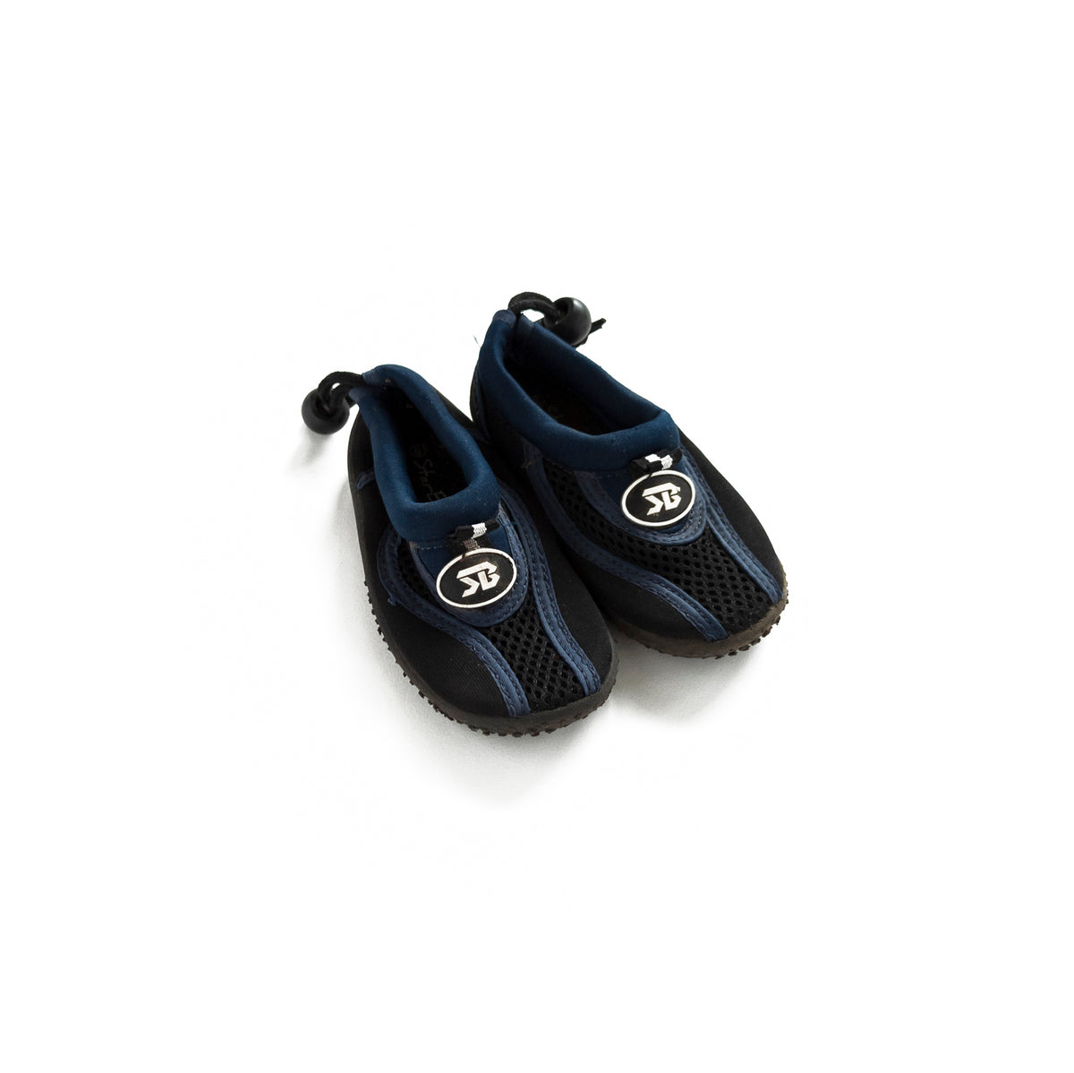StarBay water shoes 6 Fabrick Collective
