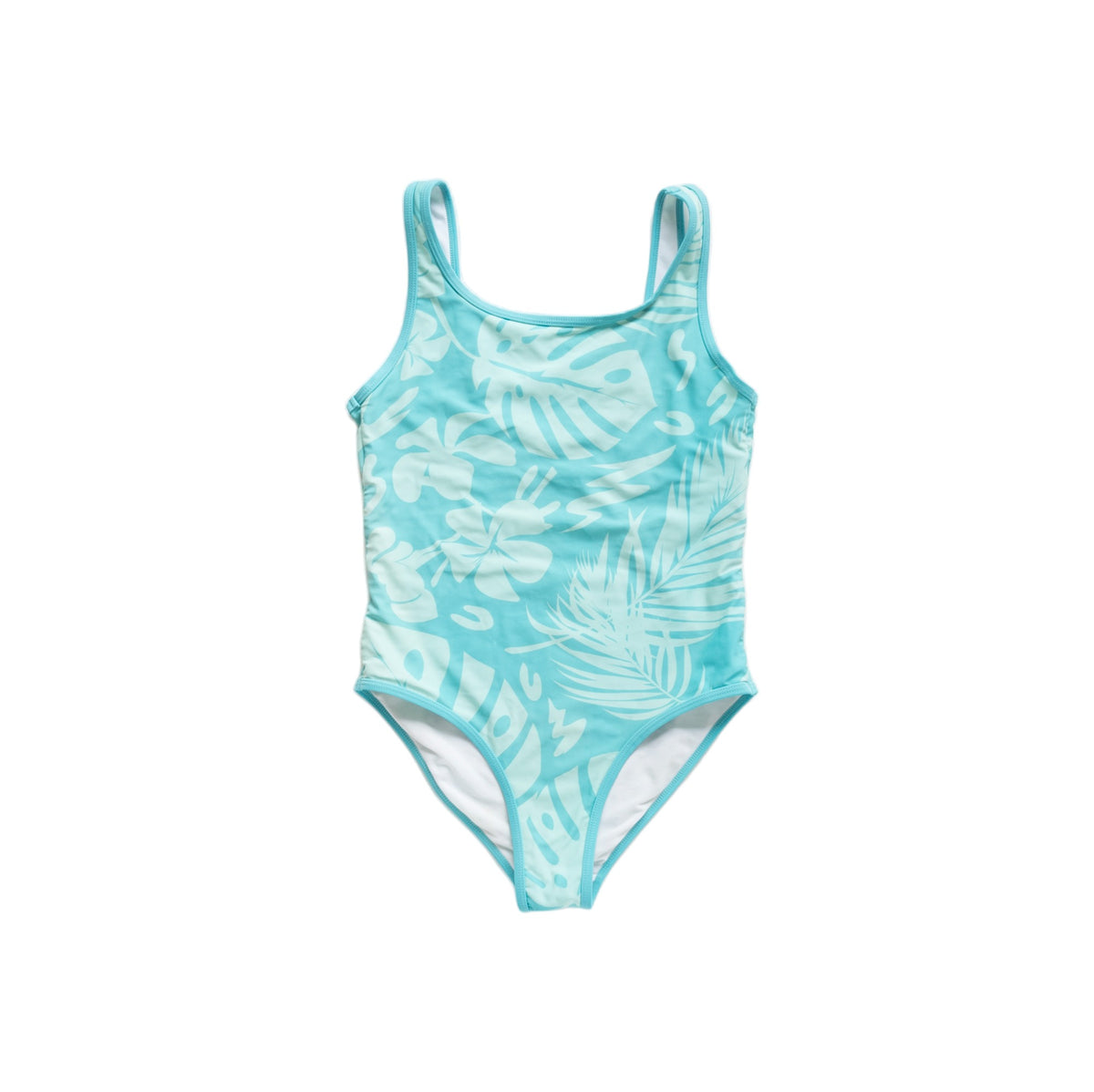 Fila swimwear discount