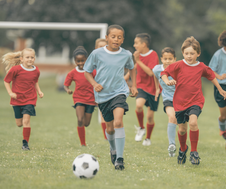 Camps for Kids in Ottawa (PD Day, March Break, Summer and Winter Breaks)