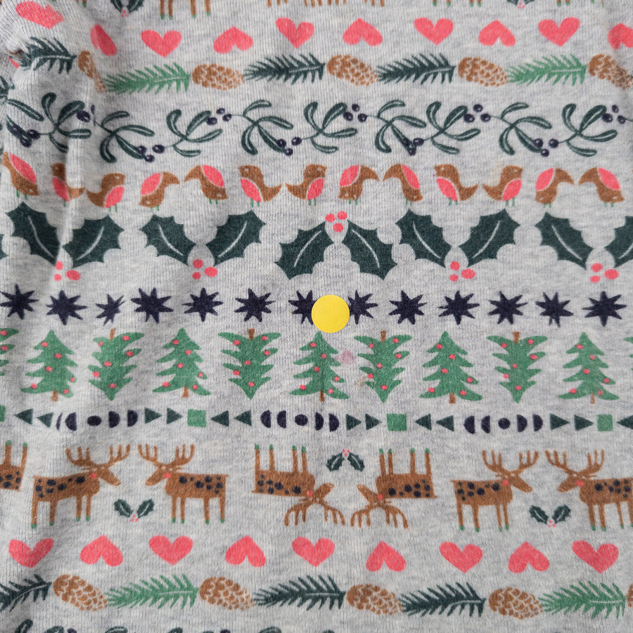 Gap pjs 5 (trees/moose/holly)