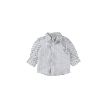 George shirt 3-6m