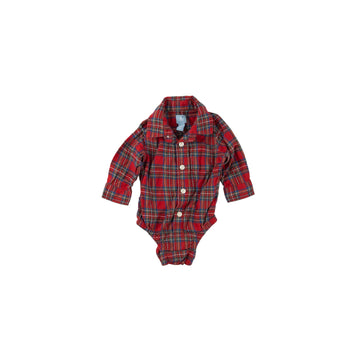 Gap shirt 3-6m