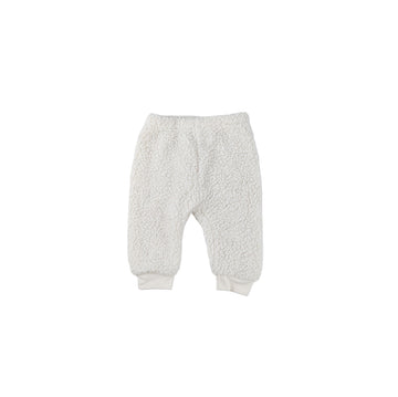 Petit Lem pants 6m (2 available)