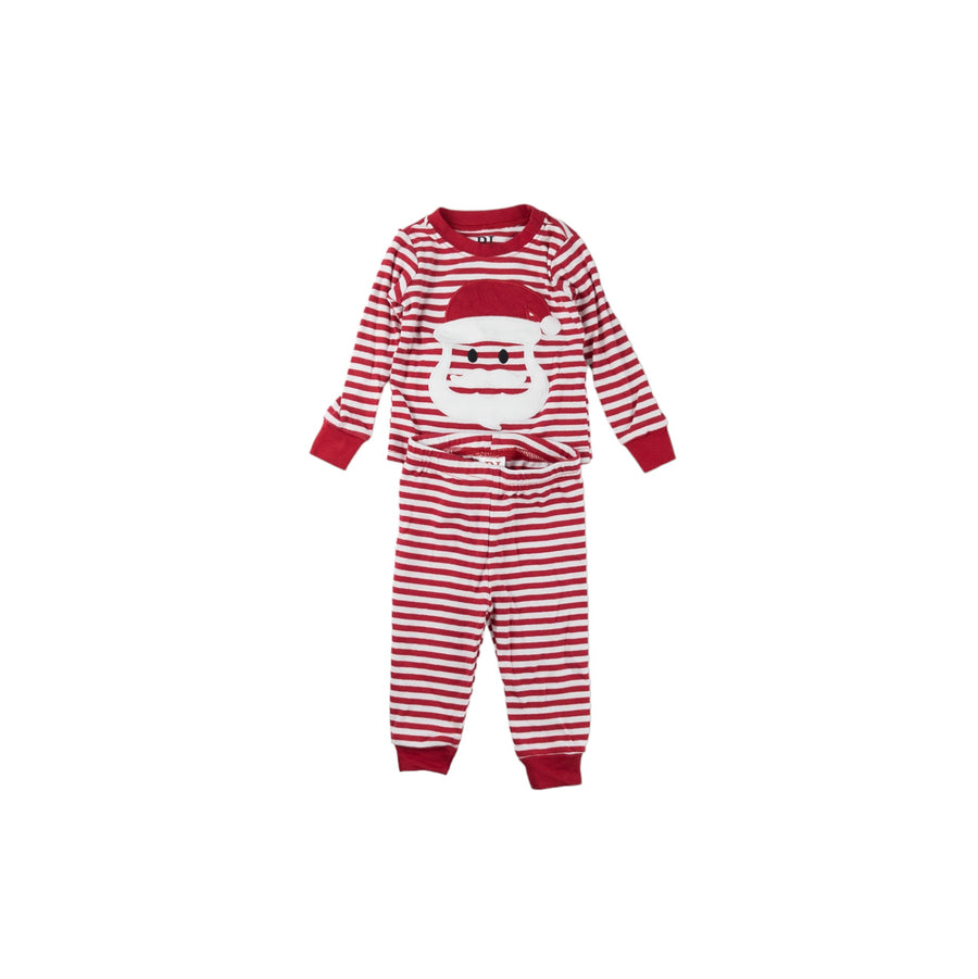 Children's Place pyjamas 3-6m
