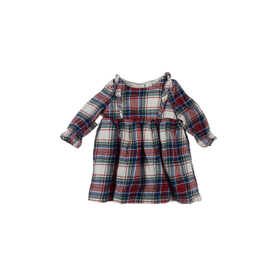 Gap dress 6-12m