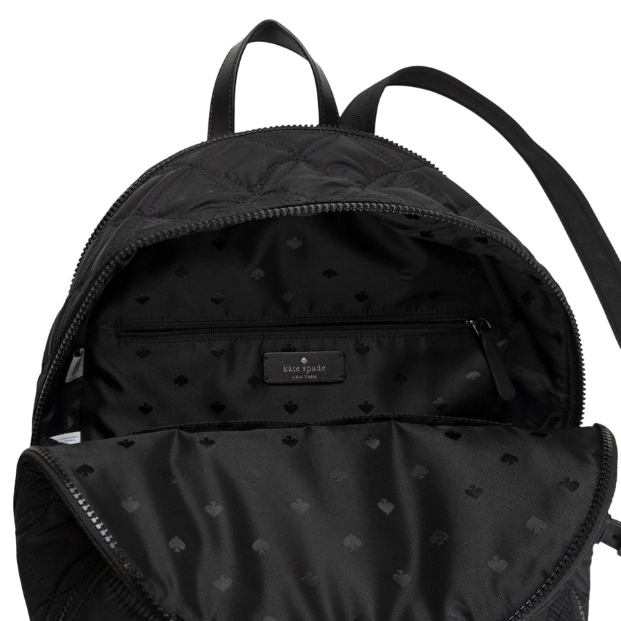 Kate Spade Karissa back pack