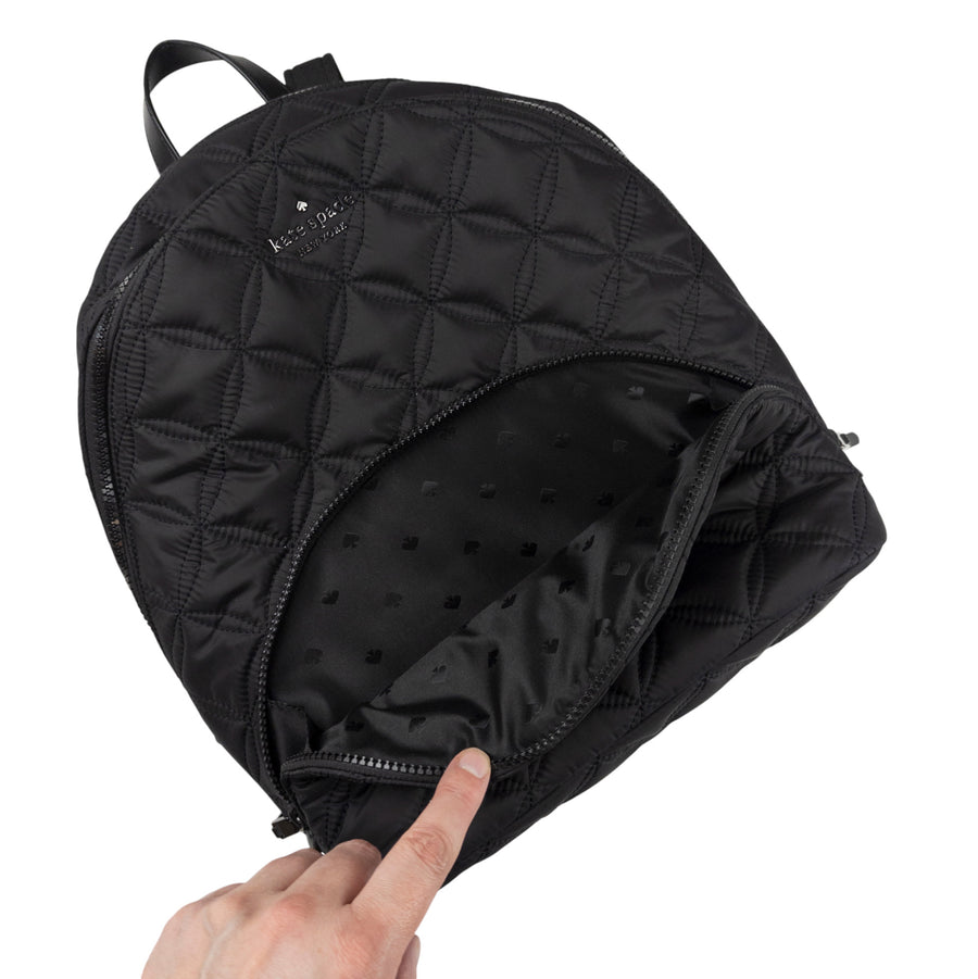 Kate Spade Karissa back pack