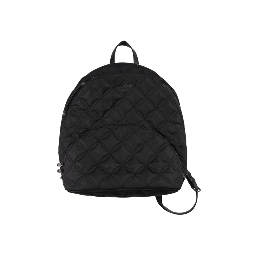 Kate Spade Karissa back pack