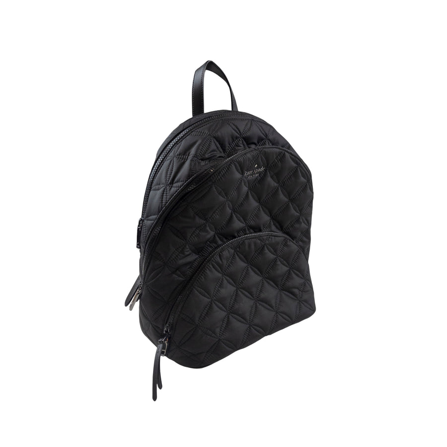 Kate Spade Karissa back pack