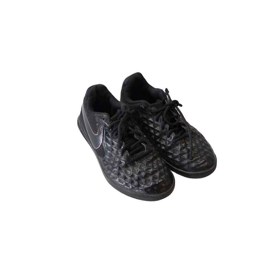 Nike Tiempo shoes 2