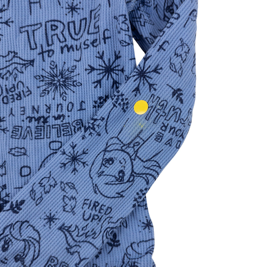 Disney long sleeve 8