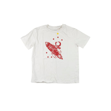 NEXT t-shirt 6 (astronaut)