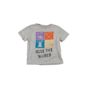 Cirque Du Soleil Allegria t-shirt 5