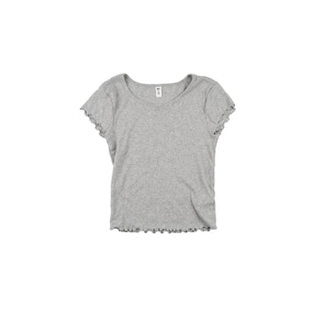 BP t-shirt 14 (adult XS)