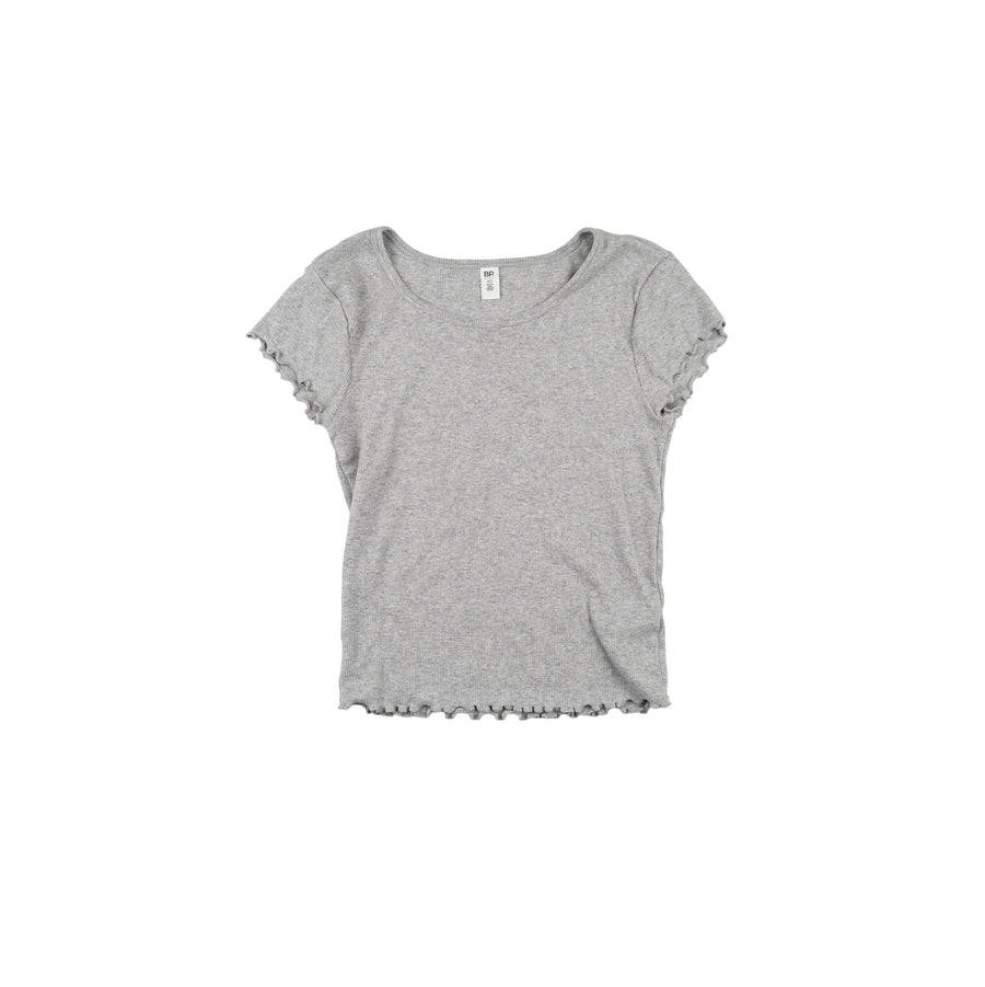 BP t-shirt 14 (adult XS)