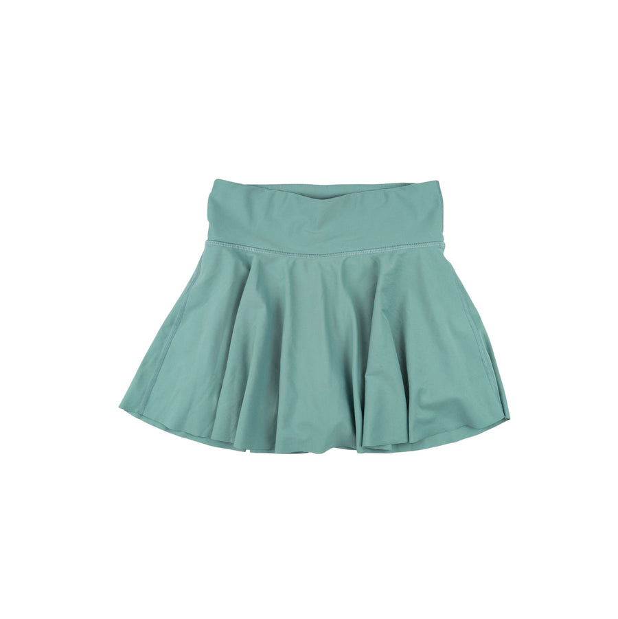 Old Navy skirt 10-12