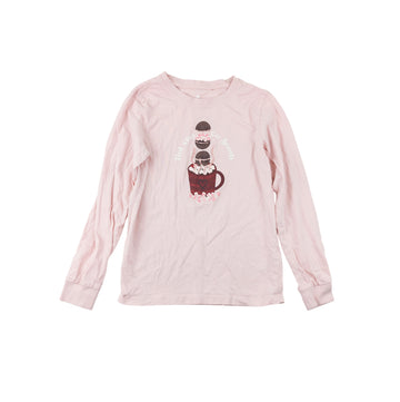 Tag long sleeve 10