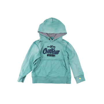 Oshkosh hoodie 5