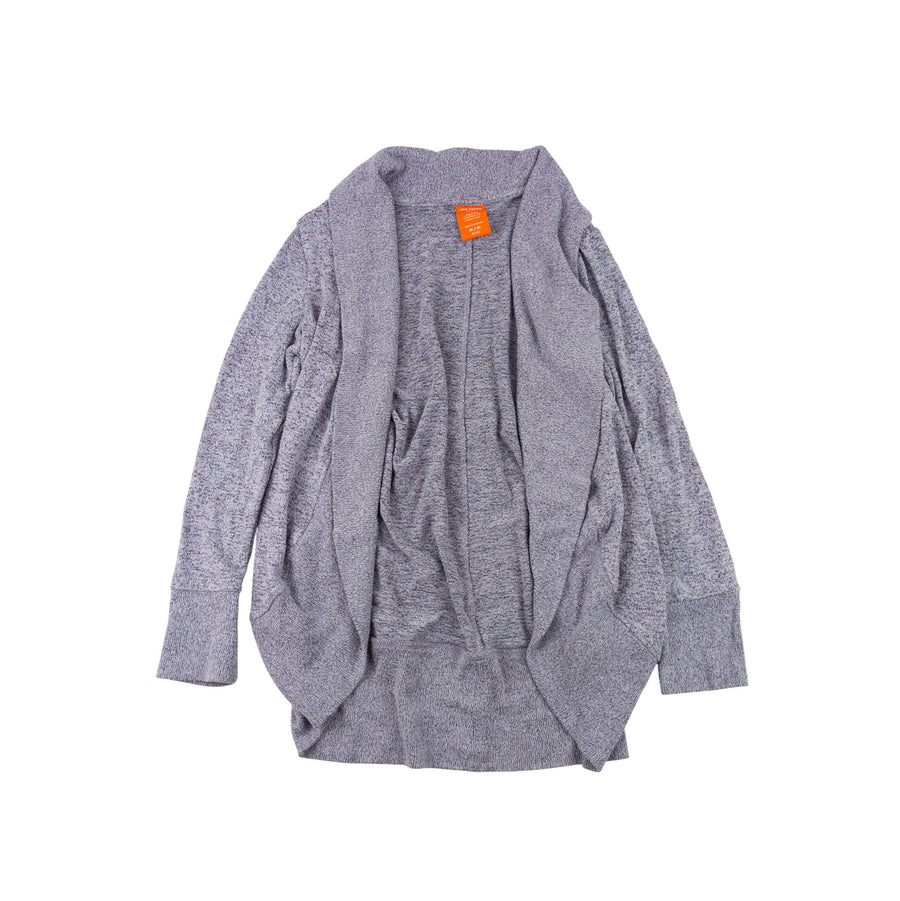 Joe Fresh cardigan 7-8