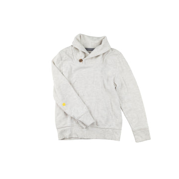 Old Navy sweatshirt 5