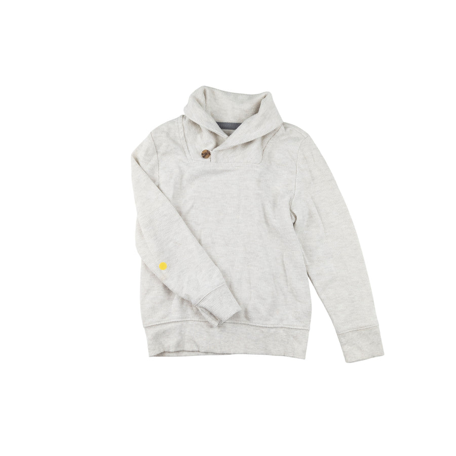 Old Navy sweatshirt 5