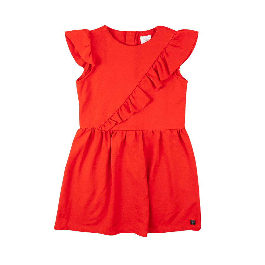 Carrement Beau dress 6