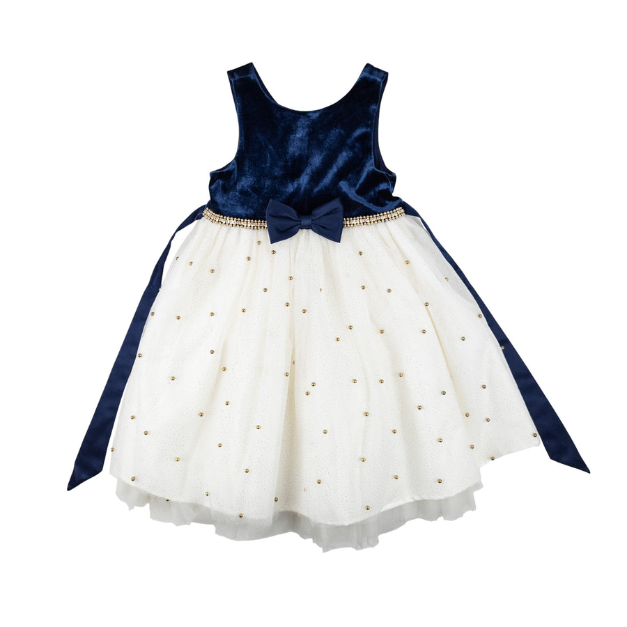 American Princess occasion dress 5
