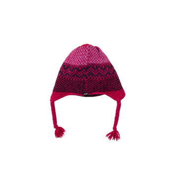 Kombi winter hat 6-14
