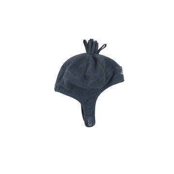 Gusti winter hat 12-24m