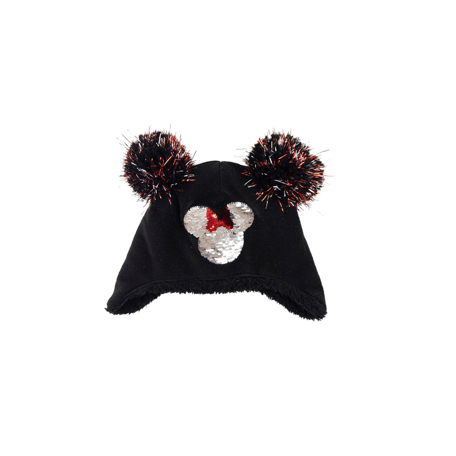Gap x Disney Mickey winter hat s/m