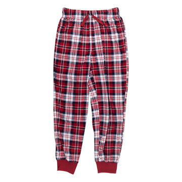 Tag pj pants 10