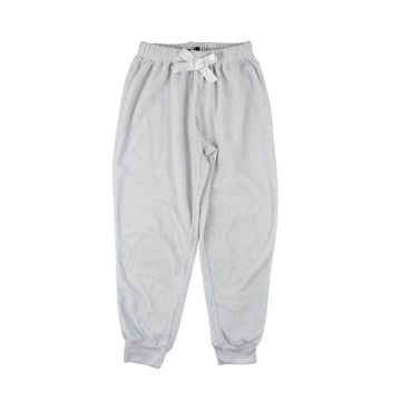 Tag pj pants 10 (grey)