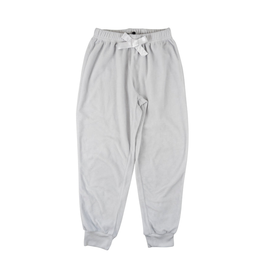 Tag pj pants 10 (grey)