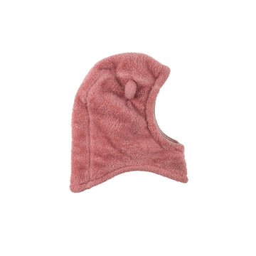 Joe Fresh balaclava 5+