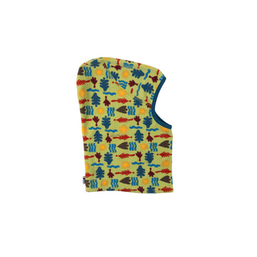 MEC balaclava 6-8