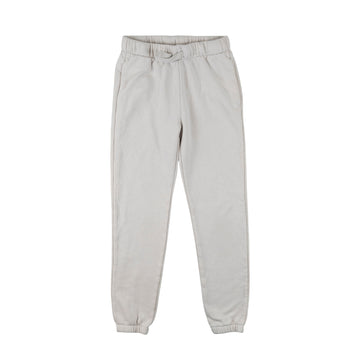 H&M joggers 6-7