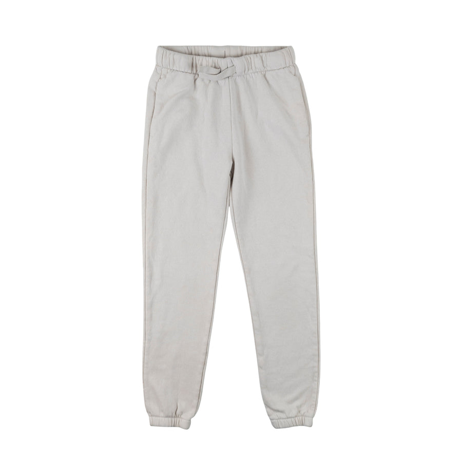 H&M joggers 6-7