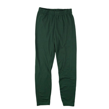 Unknown Brand leggings 6