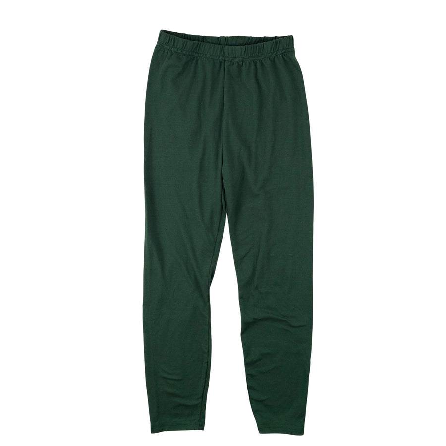 Unknown Brand leggings 6