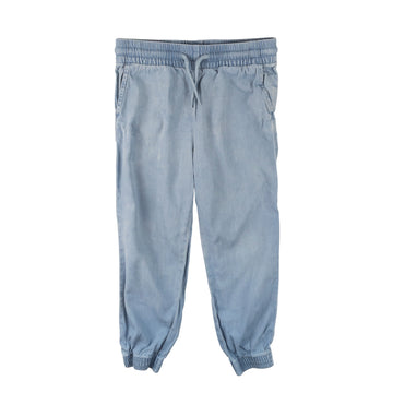 Joe Fresh joggers 6