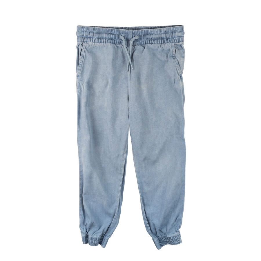 Joe Fresh joggers 6