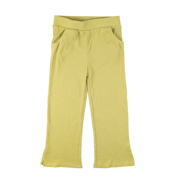 Joe Fresh pants 5