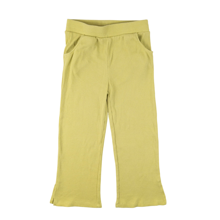 Joe Fresh pants 5