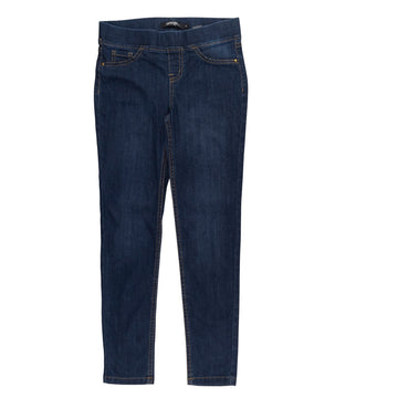 George jeggings 8