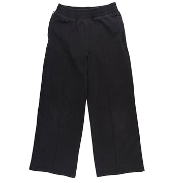 Old Navy sweatpants 10-12