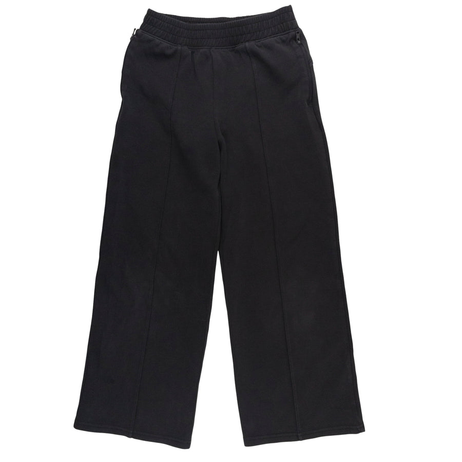 Old Navy sweatpants 10-12