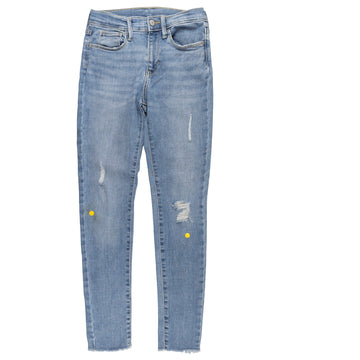 Old Navy jeggings 14