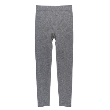 Joe Fresh leggings 10-12